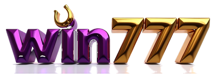 win777
