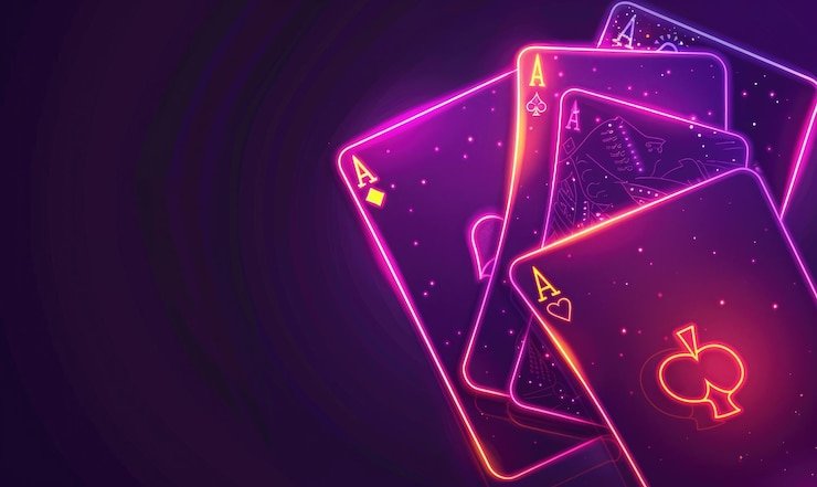 Layar blackjack Asia Gaming Antarmuka permainan blackjack live di win777