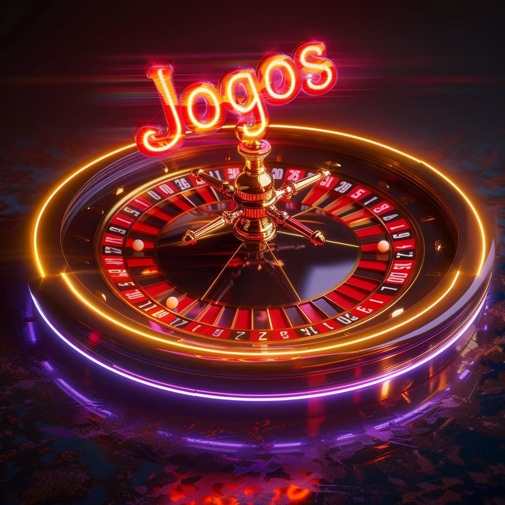 Fitur paytable dan detail game Hacksaw Gaming