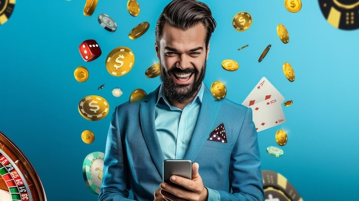 Win777 payment methods: DANA, OVO, GoPay, QRIS display