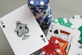Deposit QRIS Game